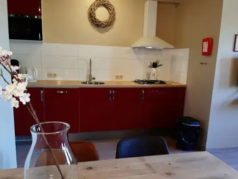 NL6285.608.1