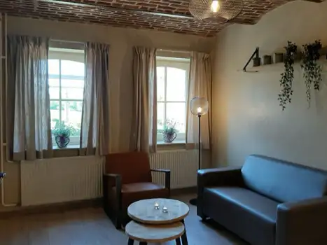 NL6285.608.1