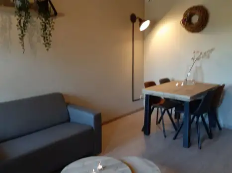NL6285.608.1