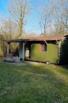 NL7157.606.1