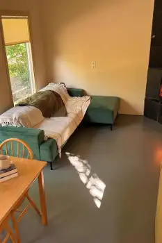 NL7157.609.1