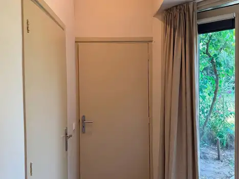 NL7157.609.1