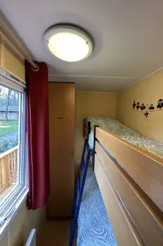 NL7921.602.1