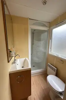 NL7921.602.1