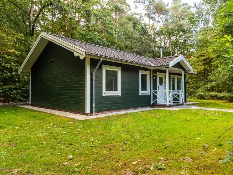 NL7963.624.1