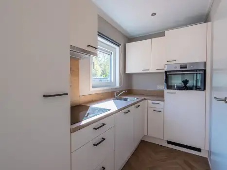 NL7963.627.1