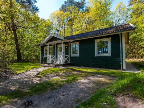NL7963.638.1