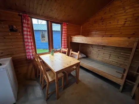 NL8711.602.1