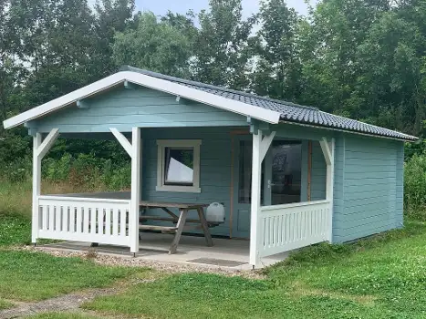 NL8711.604.1
