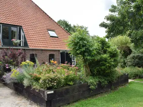 NL8900.603.1