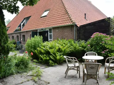NL8900.603.1