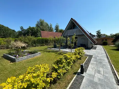 NL9133.602.1