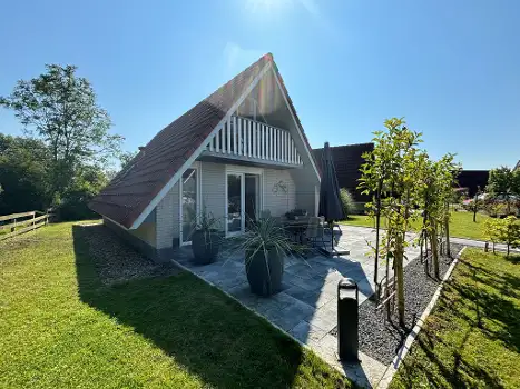 NL9133.602.1