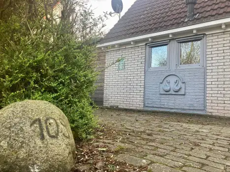NL9133.638.1