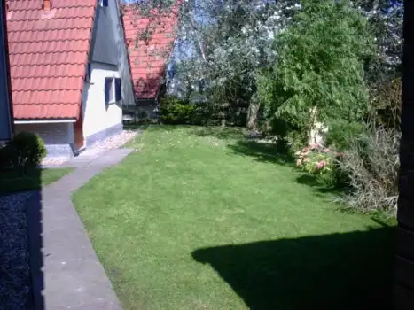 NL9133.651.1