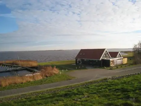 NL9133.651.1