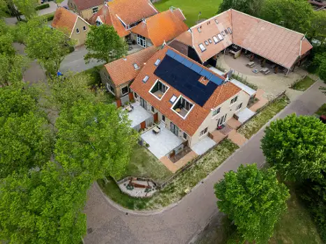 NL9163.608.1
